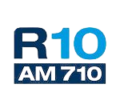 am Radio10
